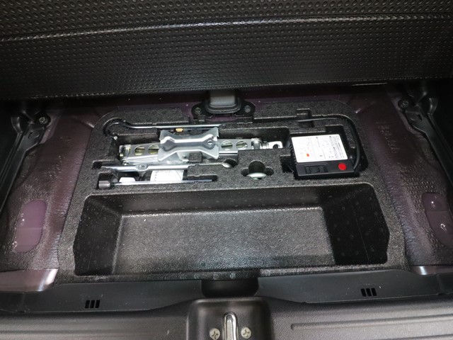 ホンダ ライフ ﾃﾞｨｰﾊﾞﾀｰﾎﾞ ｽﾏｰﾄｽﾀｲﾙ