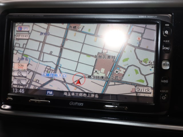 ホンダ ライフ ﾃﾞｨｰﾊﾞﾀｰﾎﾞ ｽﾏｰﾄｽﾀｲﾙ