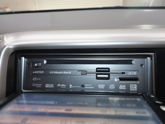 ホンダ ライフ ﾃﾞｨｰﾊﾞﾀｰﾎﾞ ｽﾏｰﾄｽﾀｲﾙ