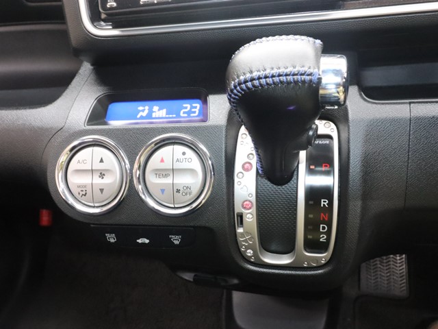 ホンダ ライフ ﾃﾞｨｰﾊﾞﾀｰﾎﾞ ｽﾏｰﾄｽﾀｲﾙ