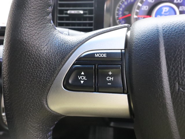 ホンダ ライフ ﾃﾞｨｰﾊﾞﾀｰﾎﾞ ｽﾏｰﾄｽﾀｲﾙ