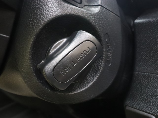 ホンダ ライフ ﾃﾞｨｰﾊﾞﾀｰﾎﾞ ｽﾏｰﾄｽﾀｲﾙ