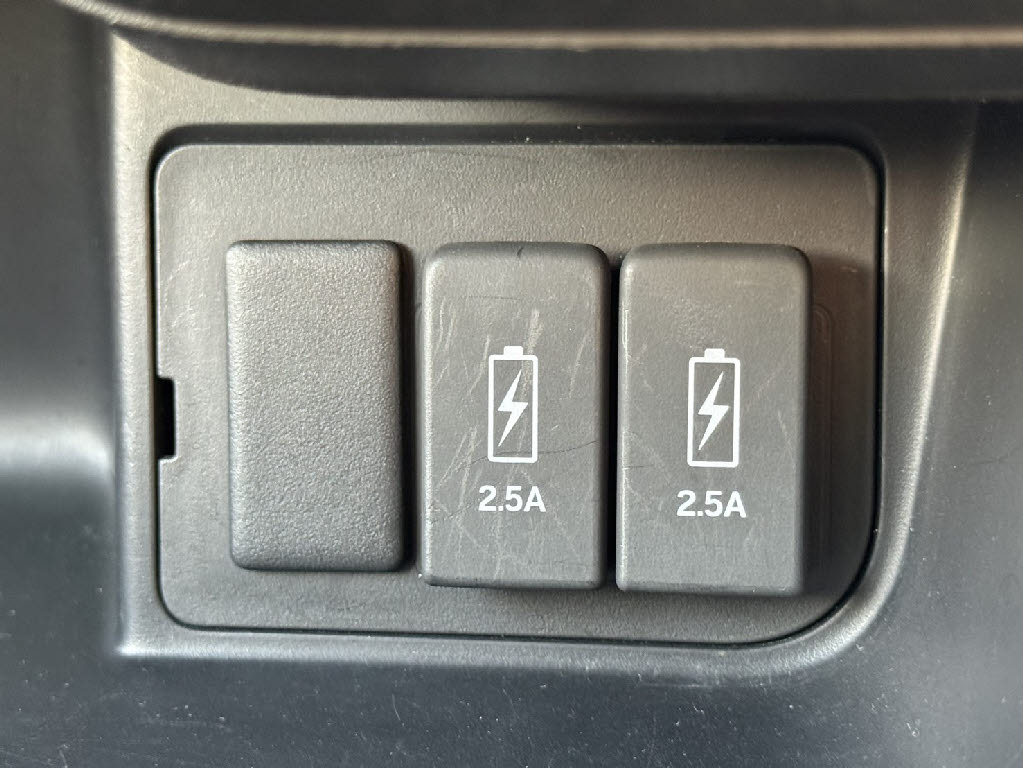 ホンダ Ｎ　ＢＯＸカスタム G EXｾﾝｼﾝｸﾞ