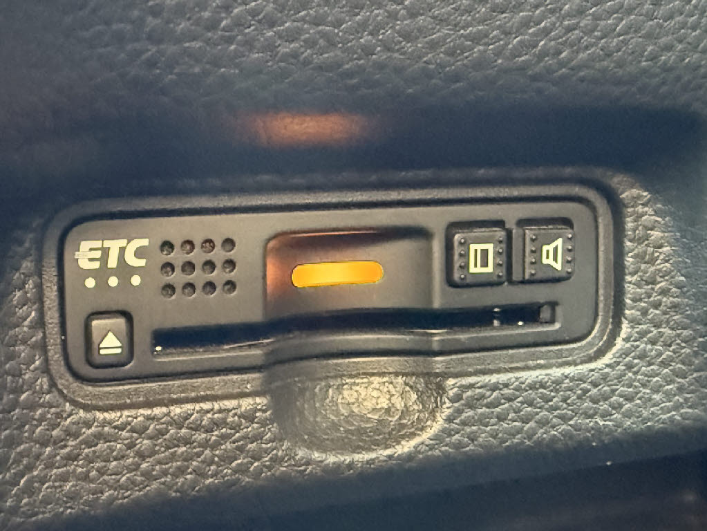 ホンダ Ｎ　ＢＯＸカスタム G EXｾﾝｼﾝｸﾞ