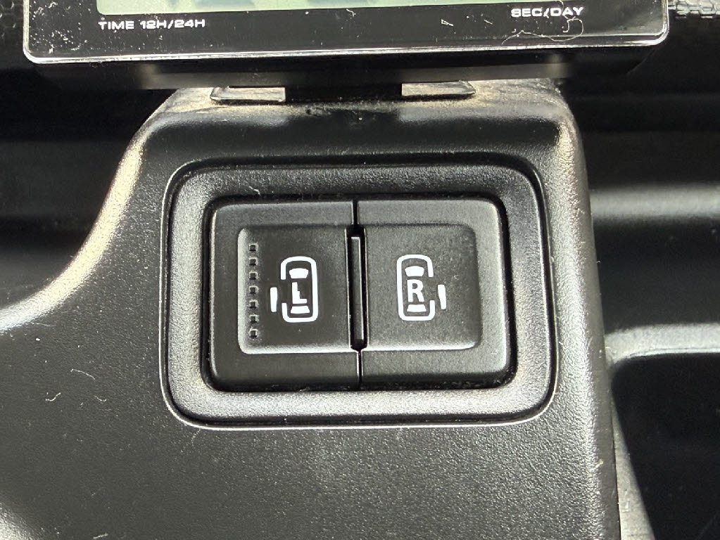 スズキ ｿﾘｵﾊﾞﾝﾃﾞｨｯﾄ ﾊｲﾌﾞﾘｯﾄﾞMV