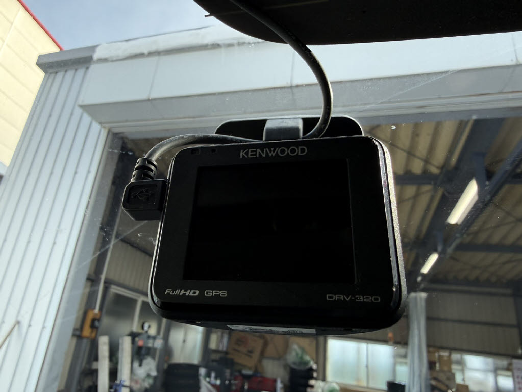 スズキ ｿﾘｵﾊﾞﾝﾃﾞｨｯﾄ ﾊｲﾌﾞﾘｯﾄﾞMV