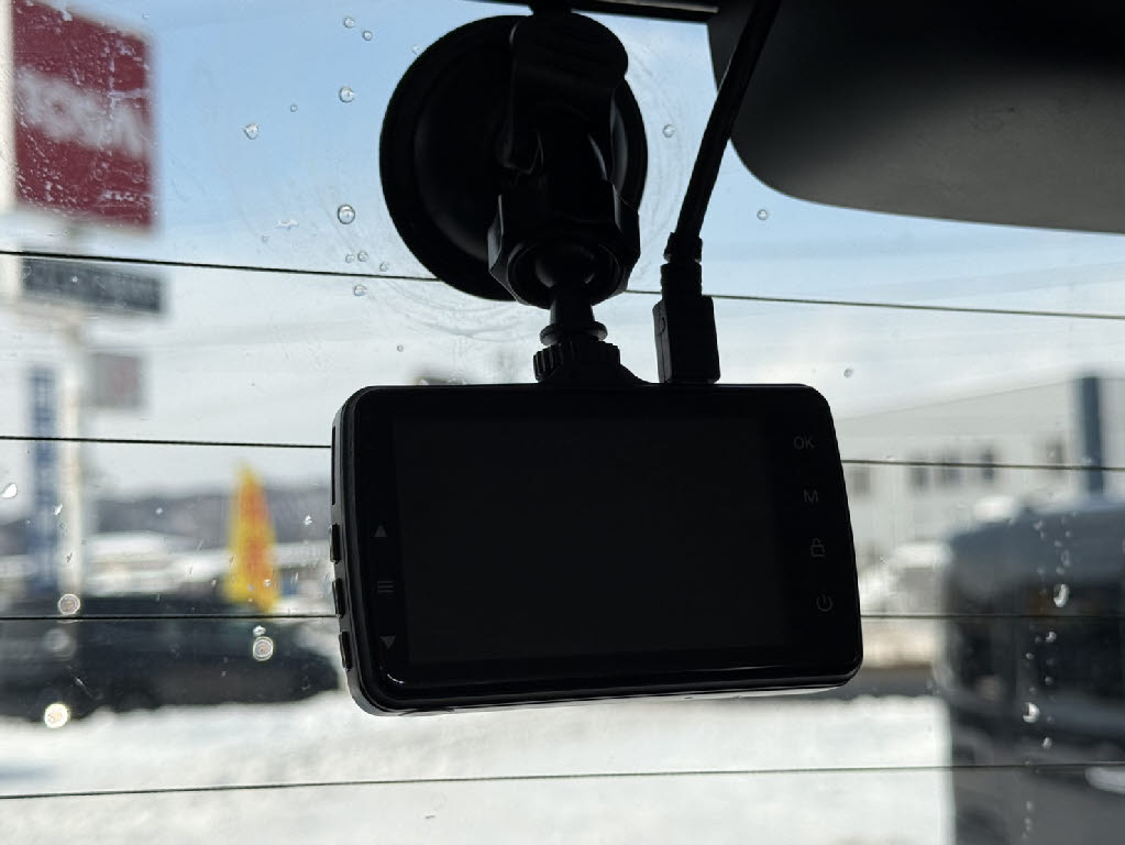 スズキ ｿﾘｵﾊﾞﾝﾃﾞｨｯﾄ ﾊｲﾌﾞﾘｯﾄﾞMV