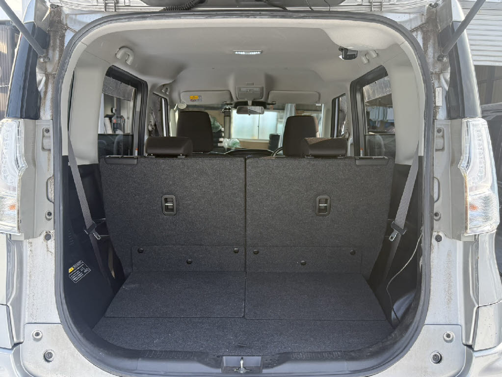 スズキ ｿﾘｵﾊﾞﾝﾃﾞｨｯﾄ ﾊｲﾌﾞﾘｯﾄﾞMV