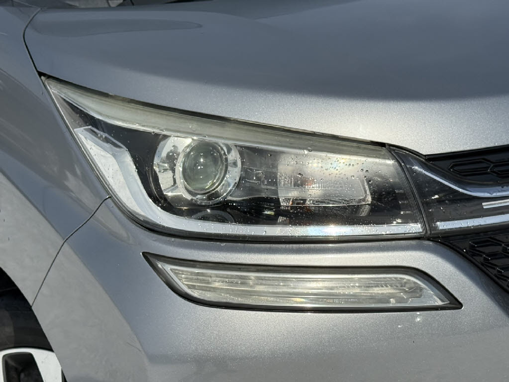 スズキ ｿﾘｵﾊﾞﾝﾃﾞｨｯﾄ ﾊｲﾌﾞﾘｯﾄﾞMV