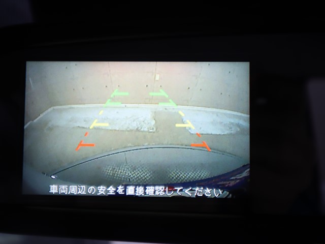 三菱 ｅＫワゴン M　<届出済み未使用車>