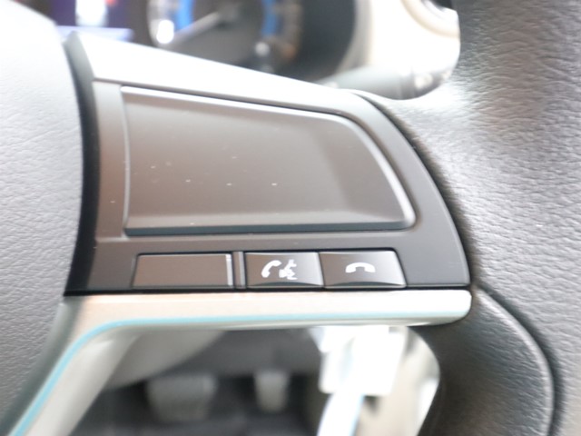 三菱 ｅＫワゴン M　<届出済み未使用車>