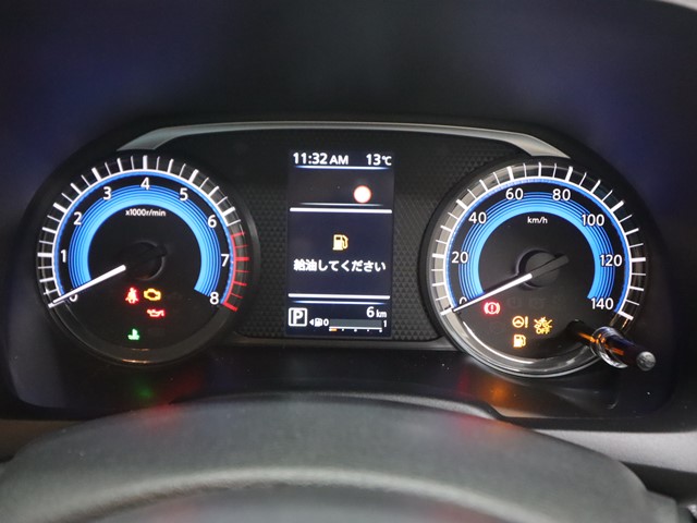 三菱 ｅＫワゴン M　<届出済み未使用車>