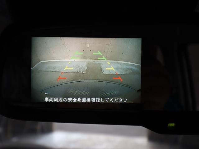 三菱 ｅＫワゴン M　<届出済み未使用車>