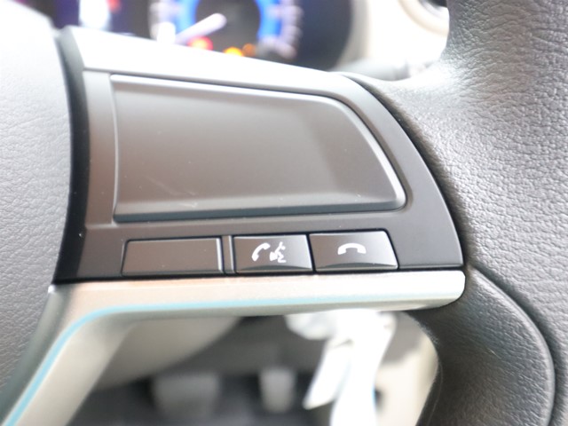 三菱 ｅＫワゴン M　<届出済み未使用車>