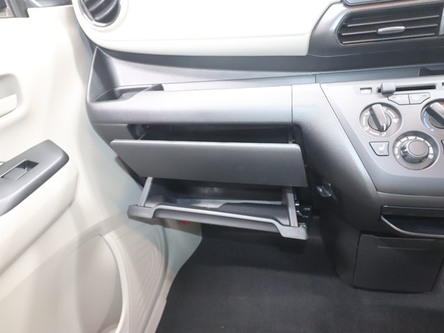 三菱 ｅＫワゴン M　<届出済み未使用車>