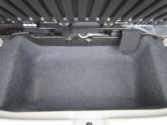 三菱 ｅＫワゴン M　【届出済未使用車】