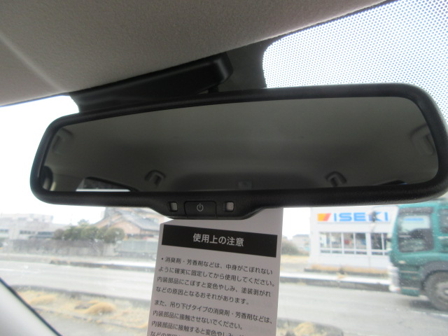 三菱 ｅＫワゴン M　【届出済未使用車】