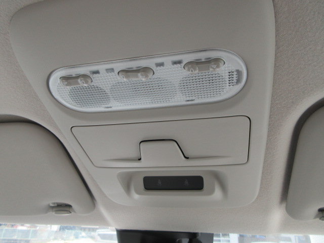 三菱 ｅＫワゴン M　【届出済未使用車】