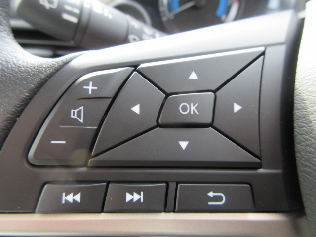 三菱 ｅＫワゴン M　【届出済未使用車】