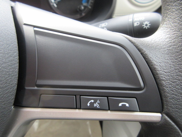 三菱 ｅＫワゴン M　【届出済未使用車】