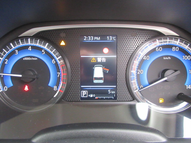 三菱 ｅＫワゴン M　【届出済未使用車】