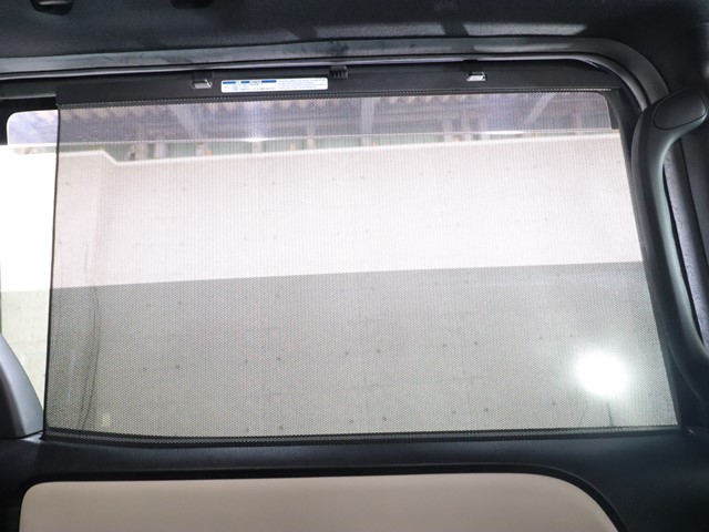 トヨタ ノア Ｓｉ ＷｘＢ　Ｙ車