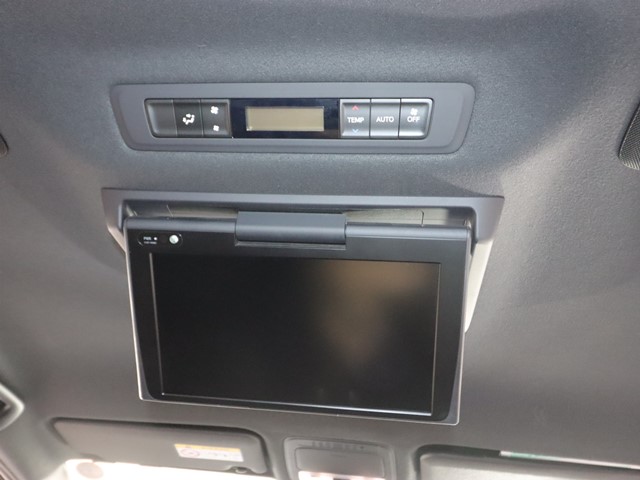 トヨタ ノア Ｓｉ ＷｘＢ　Ｙ車