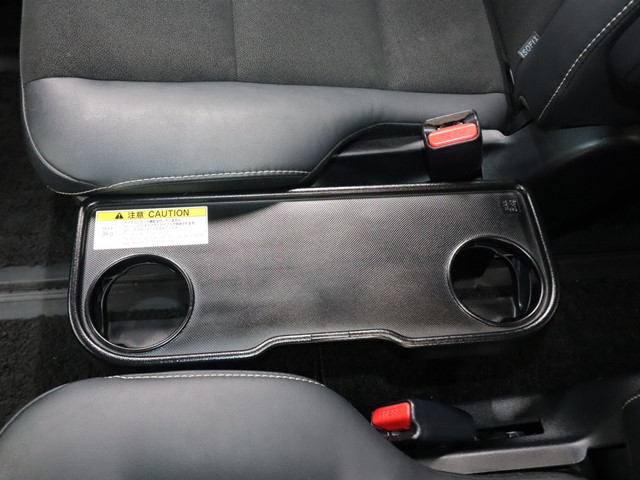 トヨタ ノア Ｓｉ ＷｘＢ　Ｙ車