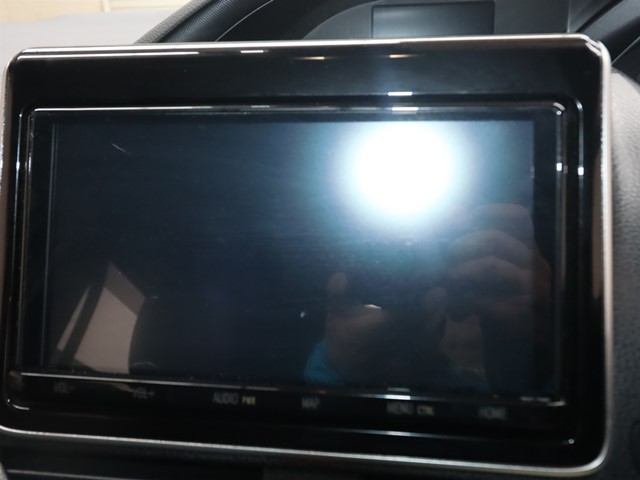 トヨタ ノア Ｓｉ ＷｘＢ　Ｙ車