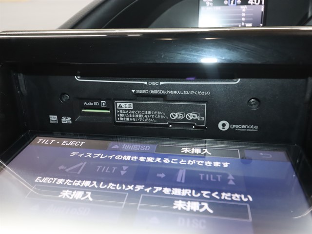 トヨタ ノア Ｓｉ ＷｘＢ　Ｙ車