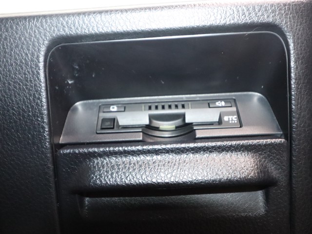 トヨタ ノア Ｓｉ ＷｘＢ　Ｙ車