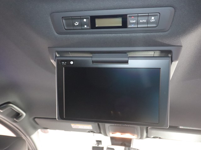 トヨタ ノア Ｓｉ ＷｘＢ２