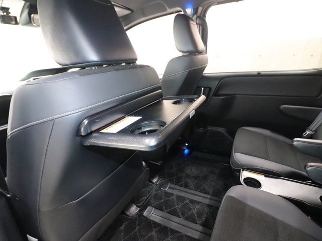 トヨタ ノア Ｓｉ ＷｘＢ２