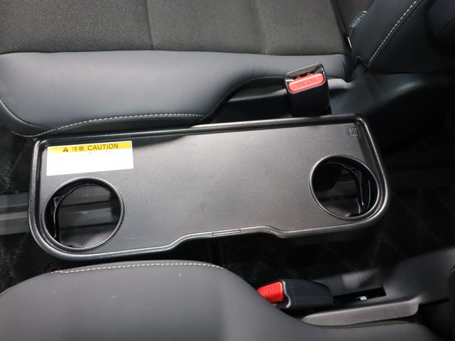 トヨタ ノア Ｓｉ ＷｘＢ２