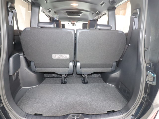 トヨタ ノア Ｓｉ ＷｘＢ２