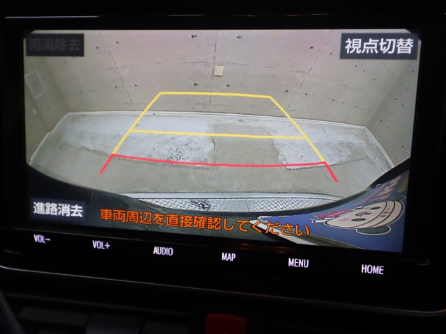 トヨタ ノア Ｓｉ ＷｘＢ２