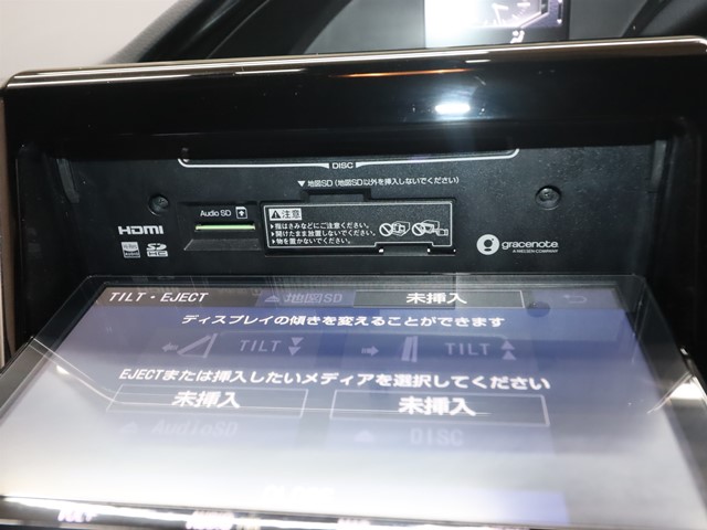 トヨタ ノア Ｓｉ ＷｘＢ２