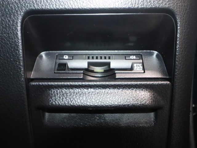 トヨタ ノア Ｓｉ ＷｘＢ２