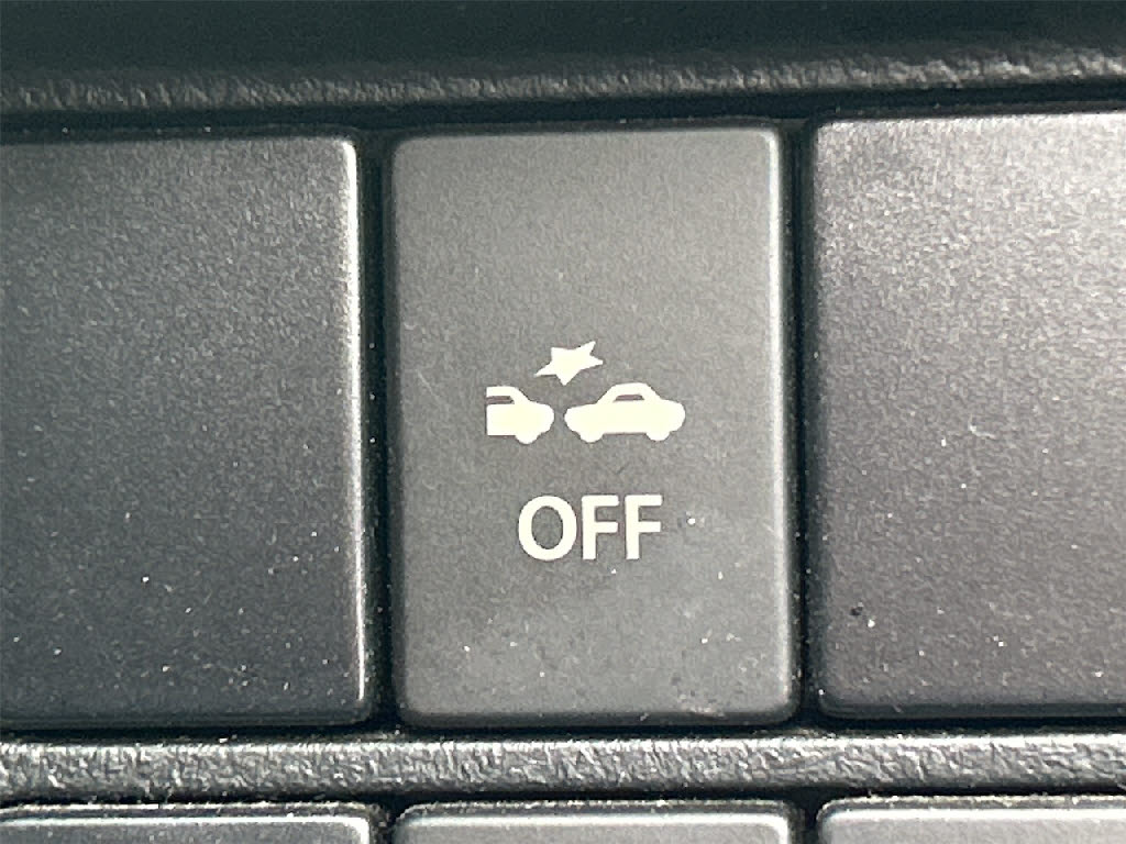 スズキ アルト 4WD VP