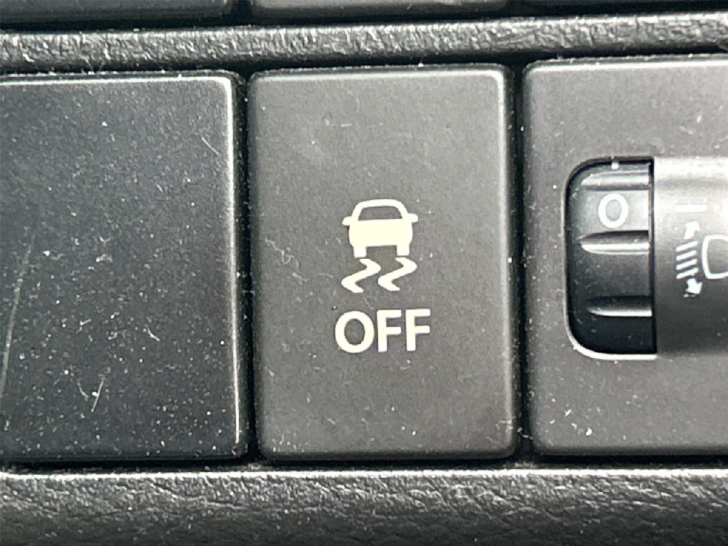 スズキ アルト 4WD VP