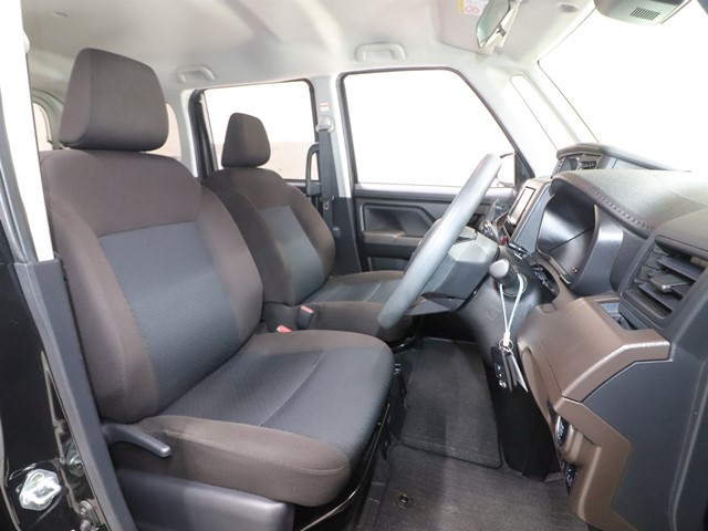 ダイハツ トール X