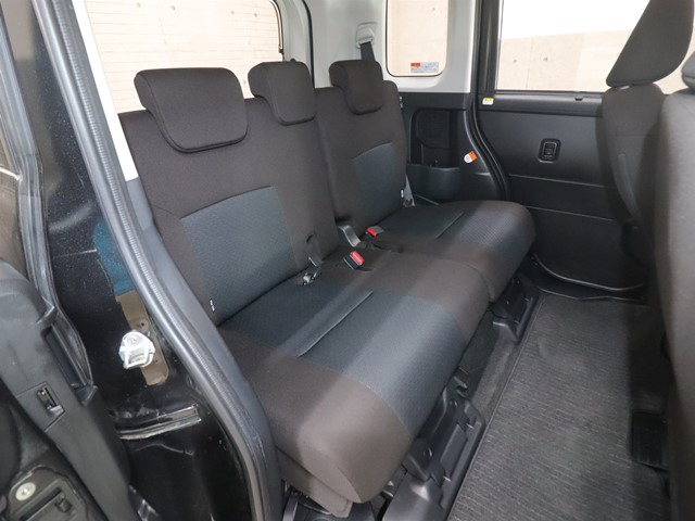 ダイハツ トール X