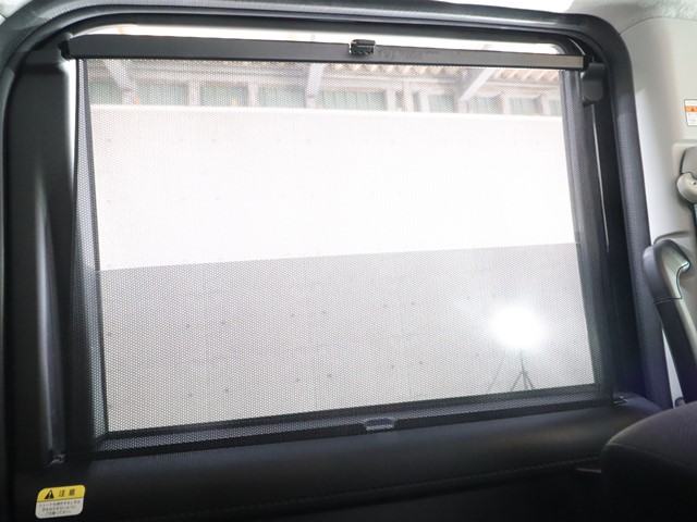 ダイハツ トール X