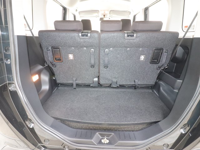 ダイハツ トール X