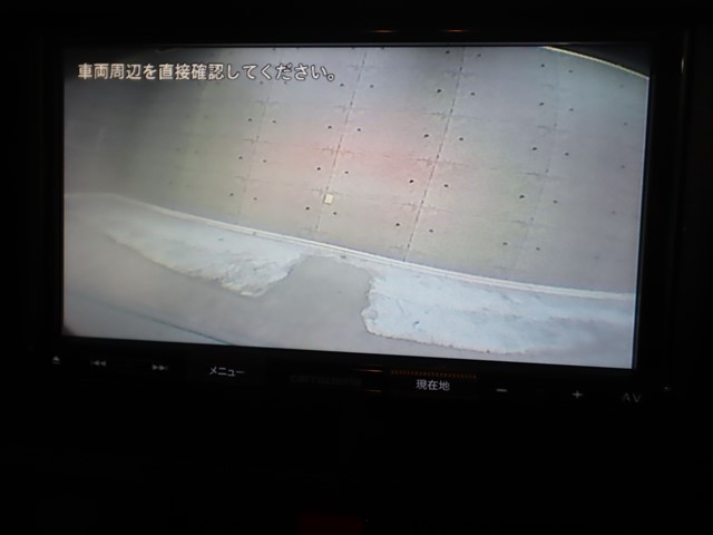 ダイハツ トール X