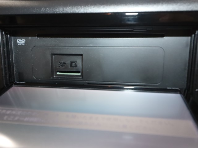 ダイハツ トール X