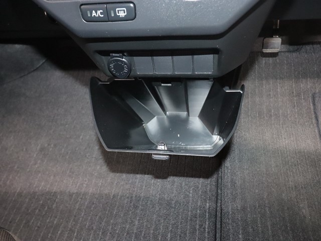 ダイハツ トール X