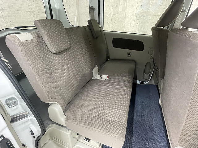 三菱 ミニキャブＶ ブラボーターボ ＨＲ