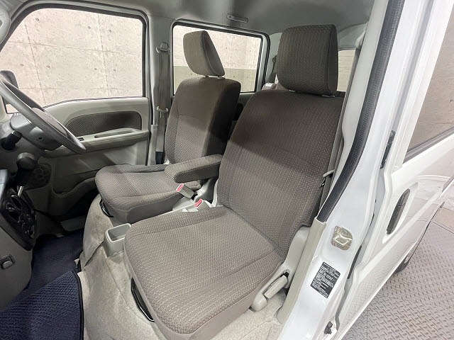 三菱 ミニキャブＶ ブラボーターボ ＨＲ