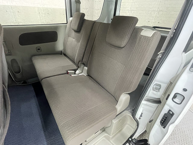 三菱 ミニキャブＶ ブラボーターボ ＨＲ